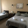 Отель Atlas Guest House, фото 11