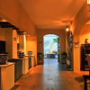 Отель Beautiful Ocean View Studios At Cabo San Lucas, фото 2
