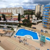 Отель Belvilla by OYO Apartment in Fuengirola, фото 1