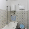 Отель Rooms Niko, фото 8