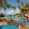 Отель Ocean Paradise Resort & Spa Zanzibar, фото 21