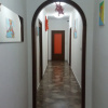 Отель B&B Central City, фото 9
