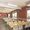 Отель Albergue Inturjoven Constantina - Hostel, фото 20