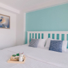 Отель Bluebird Songkhla Residence, фото 2