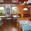 Отель Gasthof Grabenwirt, фото 13