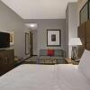 Отель Hampton Inn & Suites Austin @ The University / Capitol, фото 6