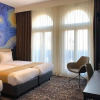 Отель XO Hotels Van Gogh, фото 27