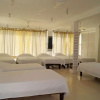 Отель Hostal Frida - Adults Only - Hostel, фото 19