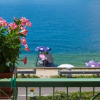Отель Villa Carlotta, фото 19