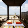 Отель The Beach Boutique Resort, фото 17