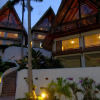 Отель Waimea Luxury Houses, фото 1