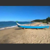 Отель Casa praia balneario camboriu, фото 3