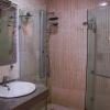 Отель De' Bliss Hotel and Suites, фото 25