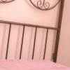Отель Apartamento Completo Arco Elvira Iii, фото 14