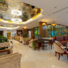 Отель Minh Duc Hotel Quang Ninh, фото 17