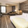 Отель La Quinta Inn & Suites by Wyndham McDonough, фото 5