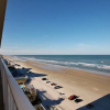 Отель Malibu 803 Apartment 3, фото 16