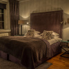 Отель V Hotel Helsingborg, BW Premier Collection, фото 29