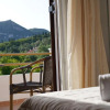 Отель Villa Apollo Parga, фото 5