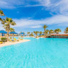 Отель Royal Carthago &Thalasso, фото 15
