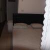 Отель Gozde Hotel в Белеке