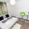 Отель Luxury Lidija Rooms, фото 12