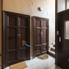 Отель notaMI - BICOCCA Home - 2 Bedrooms, фото 2