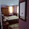Отель Pensiunea Daniela, фото 17