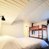 Отель Logis Hotel Le Relais des Villards, фото 6