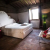 Отель Morelliana 4 Rooms, фото 16