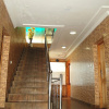 Отель Paradise Inn, фото 7