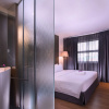 Отель T+ Hotel Butterworth, фото 15
