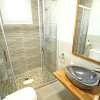 Отель Apartamentos Mont Romies Plaza, фото 8