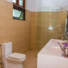 Отель Villa Bonheur, фото 24