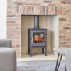 Отель Host & Stay - The Cottage at Bagdale Hall, фото 1