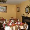 Отель Saint John's B&B, фото 4