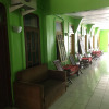 Отель Trias Parangtritis, фото 10