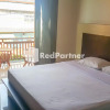 Отель D'Astri Guesthouse Sanur RedPartner, фото 7