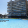 Отель Avenida Del Mar, фото 9