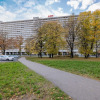 Отель Apartment Spodek Katowice by Renters, фото 26