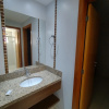 Отель Boulevard Suites - AFRV, фото 11