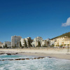 Отель First Group Riviera Suites, фото 15