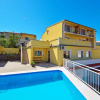 Отель Apartment Miškulin Bormio 22015, фото 22