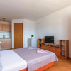 Отель Amazing Home in Podaca With Wifi, Outdoor Swimming Pool and 0 Bedrooms, фото 4