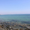Отель Sea Shimmer, фото 16