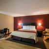 Отель Red Roof Inn PLUS+ Houston - Energy Corridor, фото 7