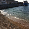 Отель Kolt - 15 m from the sea - A2(2+2), фото 3