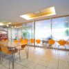Отель R-bend Hotel ATSUGI, фото 15