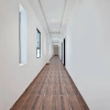 Отель Capital O 30351 S B Excellency, фото 2
