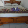 Отель Detri Guest House, фото 4